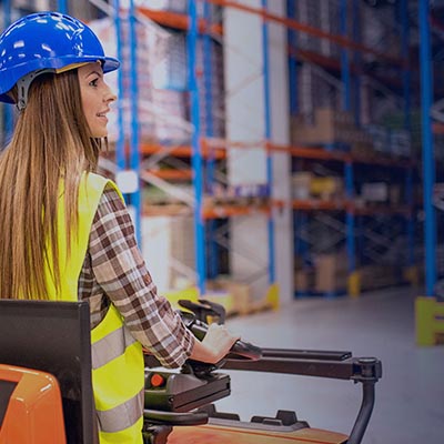 新手亚马逊卖家货物怎样运送到国外海外仓？