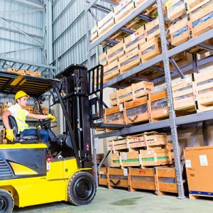 海外仓配送管理要怎么做呢？