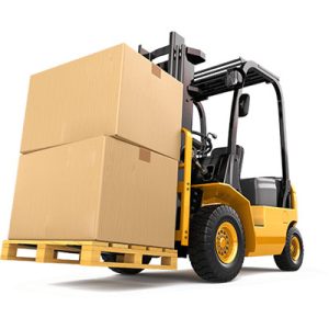 关于跨境电商海外仓的常见QA问题