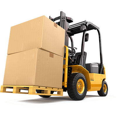 关于跨境电商海外仓的常见QA问题