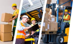 2023跨境电商海外仓的知识点